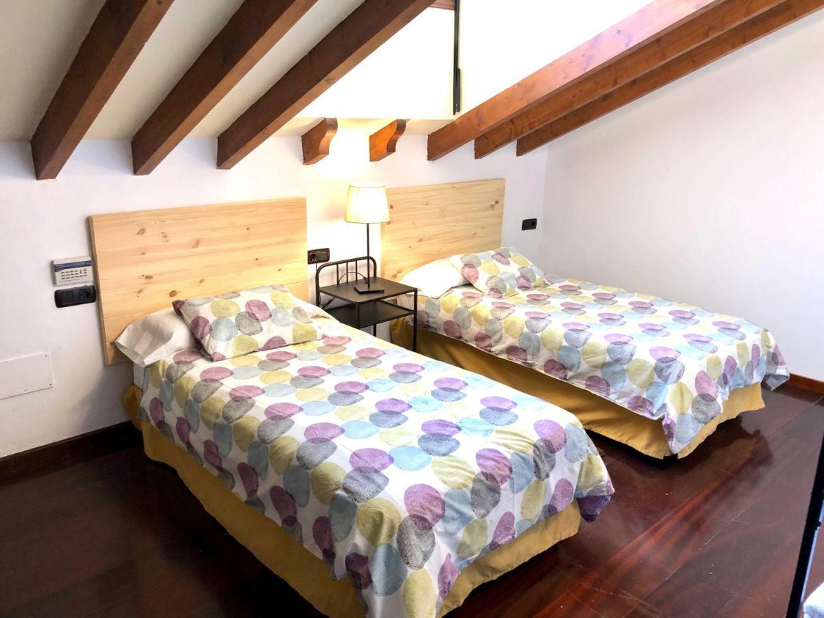 Las Moraditas, Chalet Con Piscina Privada アデヘ エクステリア 写真